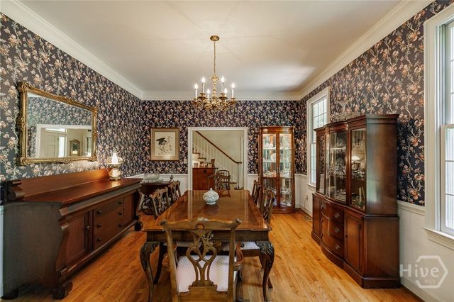 835 Timothy Road, Athens, GA 30606