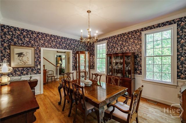 835 Timothy Road, Athens, GA 30606