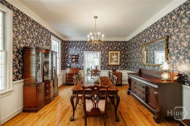 835 Timothy Road, Athens, GA 30606