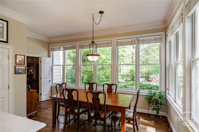 835 Timothy Road, Athens, GA 30606