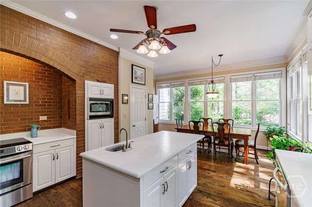 835 Timothy Road, Athens, GA 30606