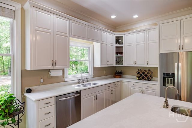 835 Timothy Road, Athens, GA 30606