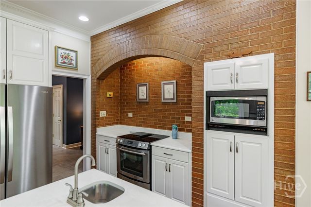 835 Timothy Road, Athens, GA 30606