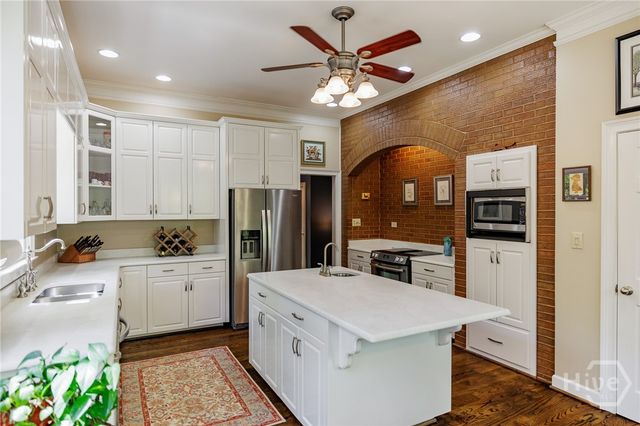 835 Timothy Road, Athens, GA 30606