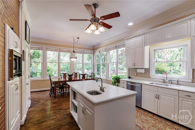 835 Timothy Road, Athens, GA 30606