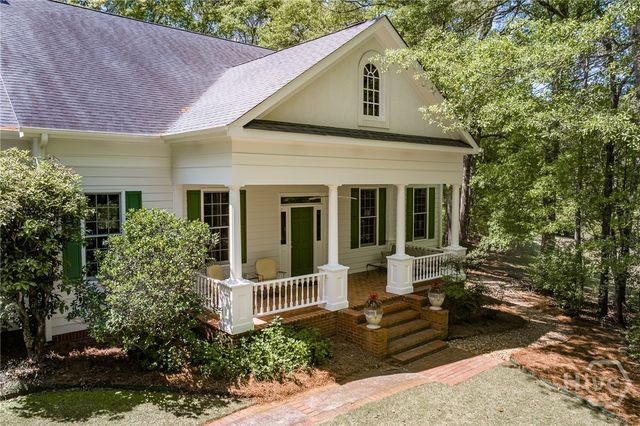 835 Timothy Road, Athens, GA 30606