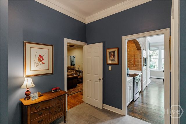 835 Timothy Road, Athens, GA 30606