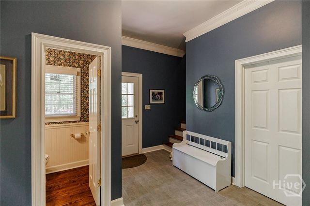 835 Timothy Road, Athens, GA 30606