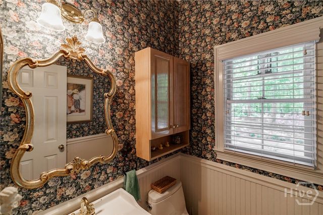 835 Timothy Road, Athens, GA 30606