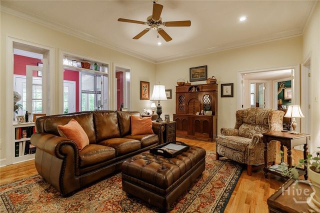 835 Timothy Road, Athens, GA 30606