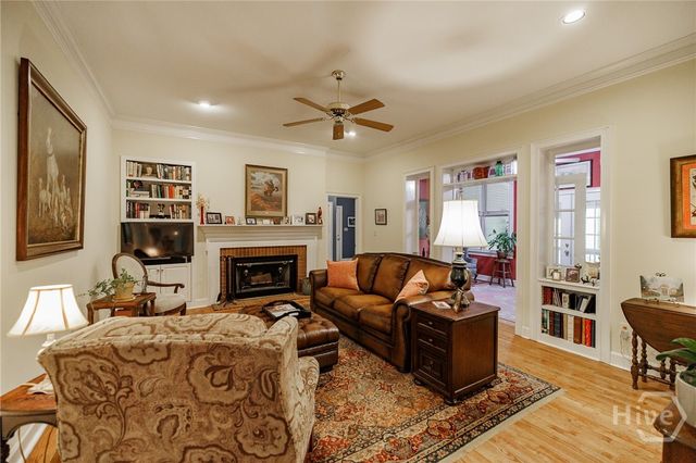 835 Timothy Road, Athens, GA 30606