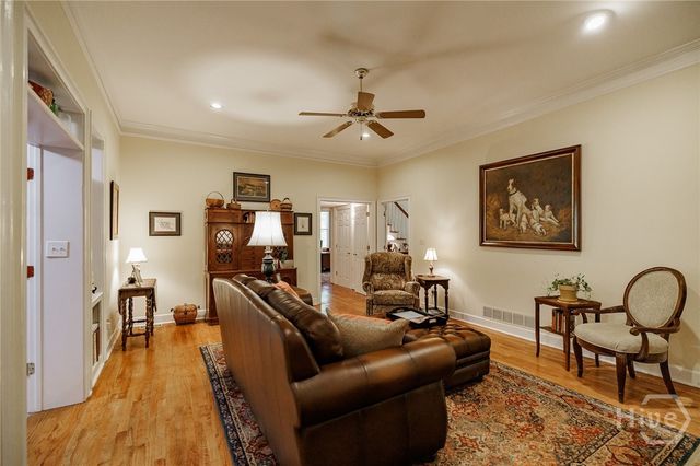 835 Timothy Road, Athens, GA 30606