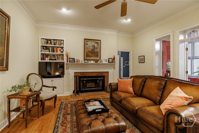 835 Timothy Road, Athens, GA 30606