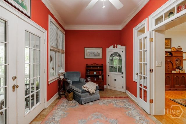 835 Timothy Road, Athens, GA 30606