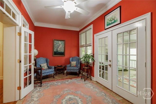 835 Timothy Road, Athens, GA 30606