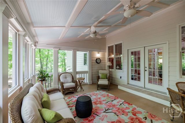 835 Timothy Road, Athens, GA 30606