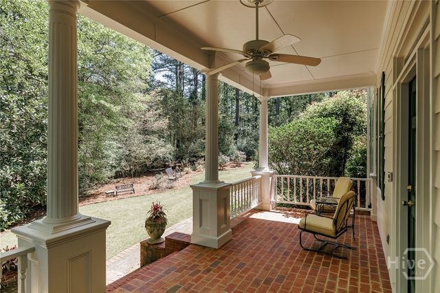 835 Timothy Road, Athens, GA 30606