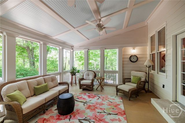 835 Timothy Road, Athens, GA 30606