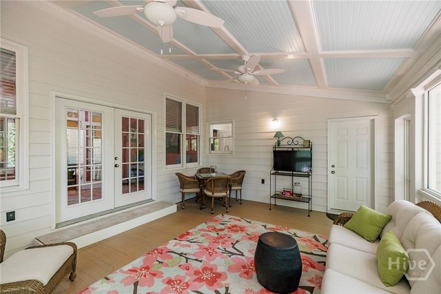 835 Timothy Road, Athens, GA 30606