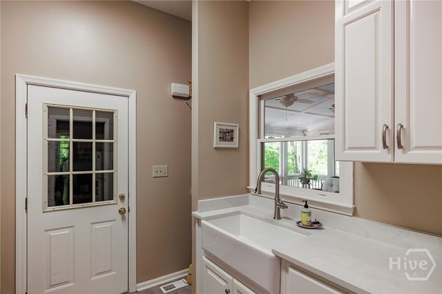 835 Timothy Road, Athens, GA 30606