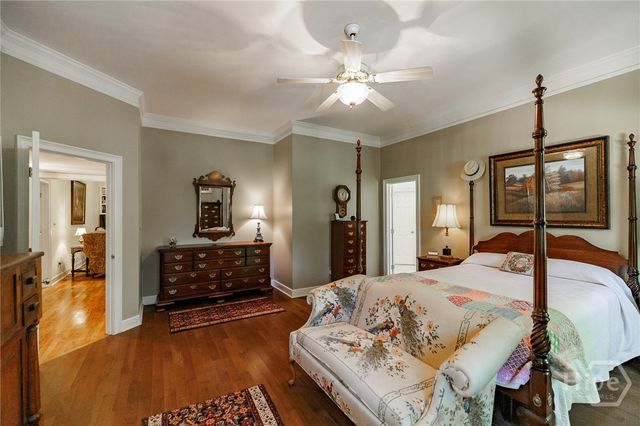 835 Timothy Road, Athens, GA 30606