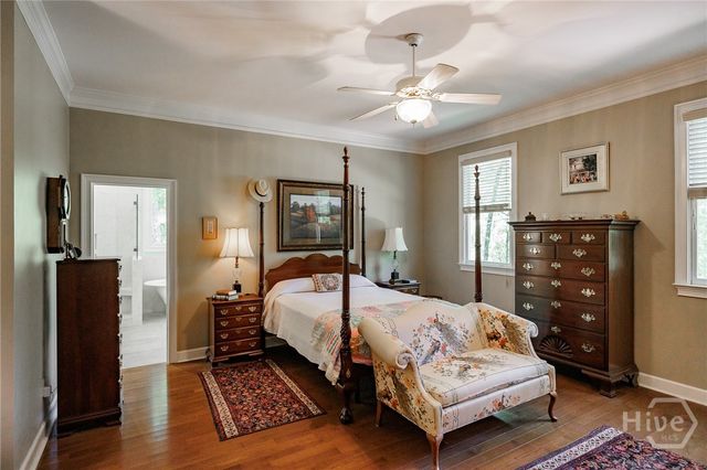 835 Timothy Road, Athens, GA 30606