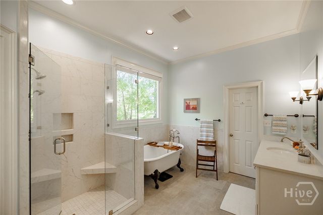 835 Timothy Road, Athens, GA 30606