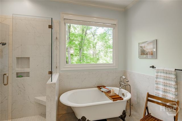 835 Timothy Road, Athens, GA 30606