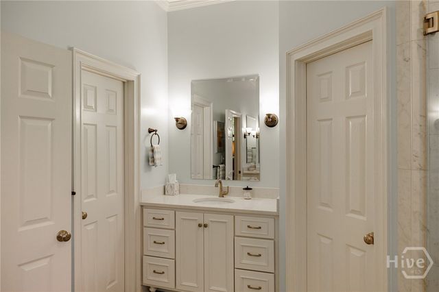 835 Timothy Road, Athens, GA 30606