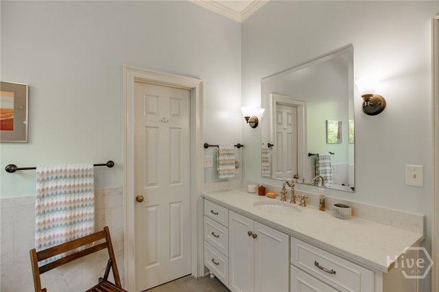 835 Timothy Road, Athens, GA 30606