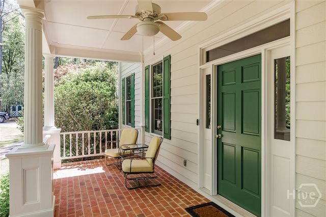 835 Timothy Road, Athens, GA 30606