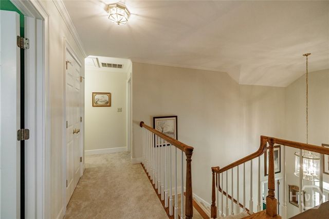 835 Timothy Road, Athens, GA 30606