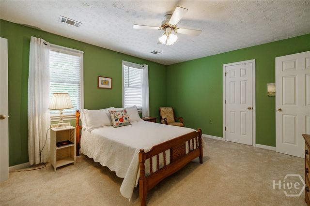 835 Timothy Road, Athens, GA 30606