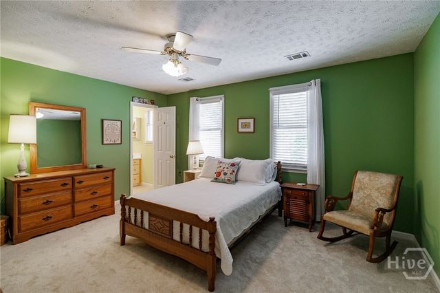 835 Timothy Road, Athens, GA 30606