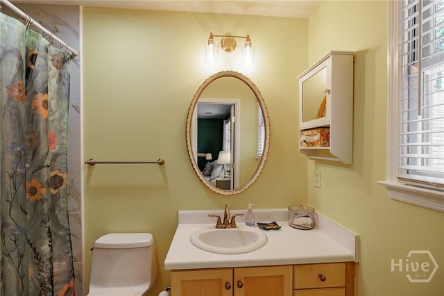 835 Timothy Road, Athens, GA 30606