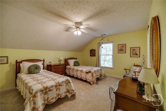 835 Timothy Road, Athens, GA 30606