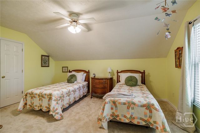 835 Timothy Road, Athens, GA 30606