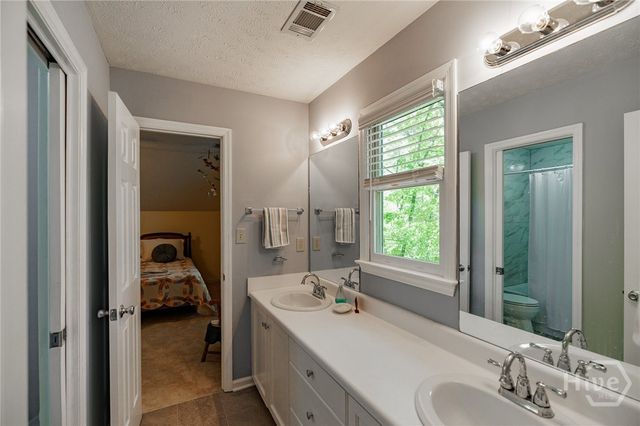 835 Timothy Road, Athens, GA 30606