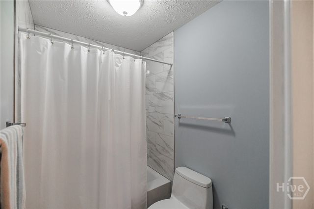 835 Timothy Road, Athens, GA 30606