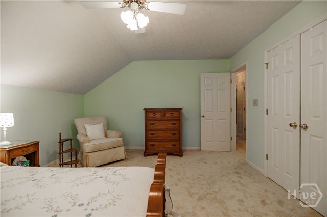 835 Timothy Road, Athens, GA 30606