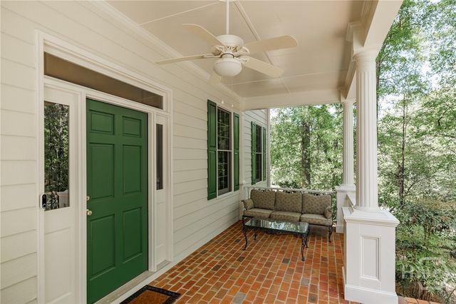 835 Timothy Road, Athens, GA 30606