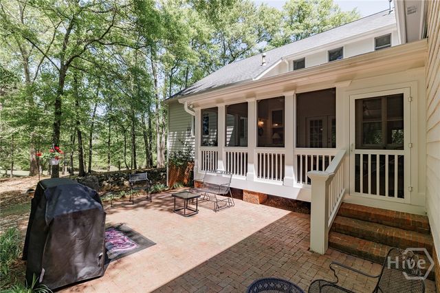 835 Timothy Road, Athens, GA 30606