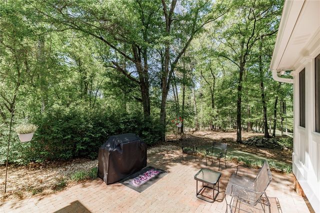 835 Timothy Road, Athens, GA 30606