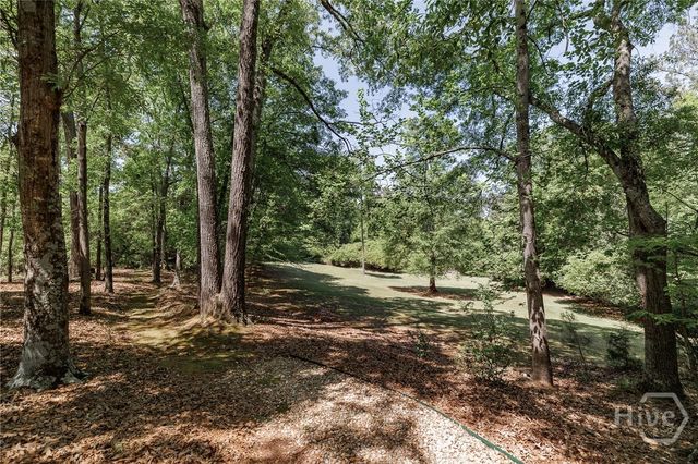 835 Timothy Road, Athens, GA 30606