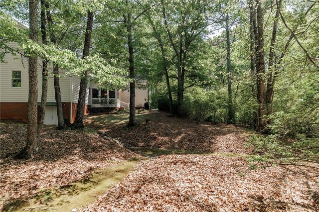 835 Timothy Road, Athens, GA 30606