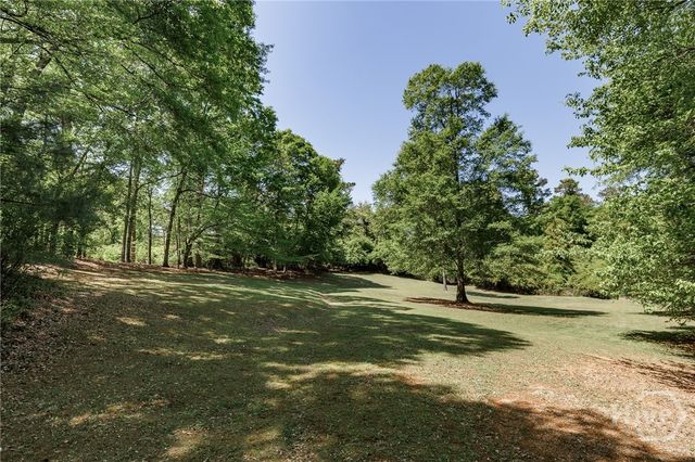 835 Timothy Road, Athens, GA 30606