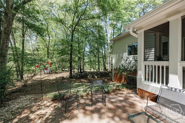 835 Timothy Road, Athens, GA 30606