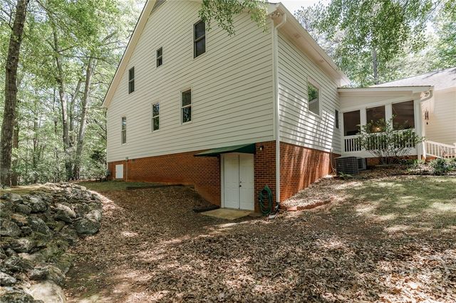 835 Timothy Road, Athens, GA 30606