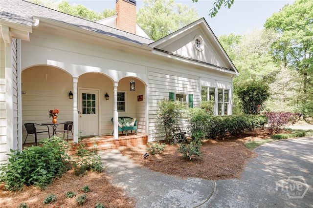 835 Timothy Road, Athens, GA 30606