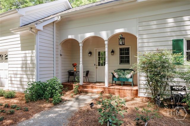 835 Timothy Road, Athens, GA 30606